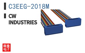 C3EEG-2018M ͼƬ